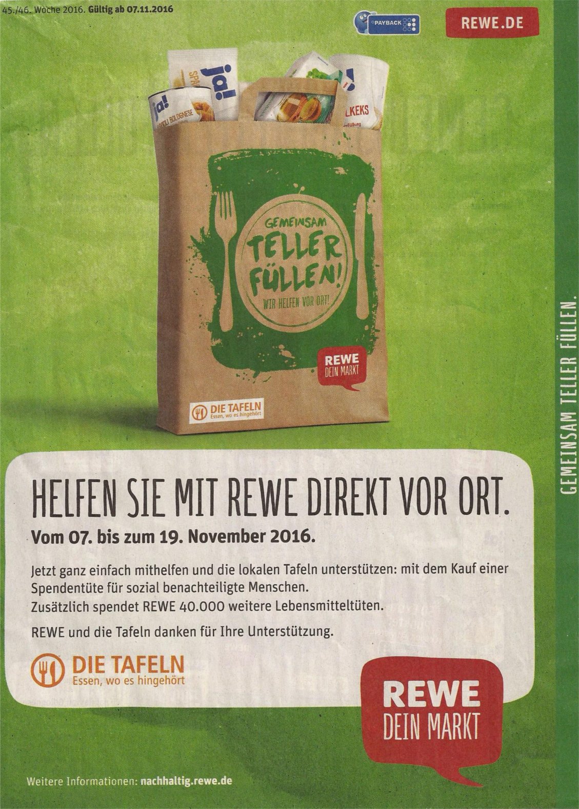 REWE3